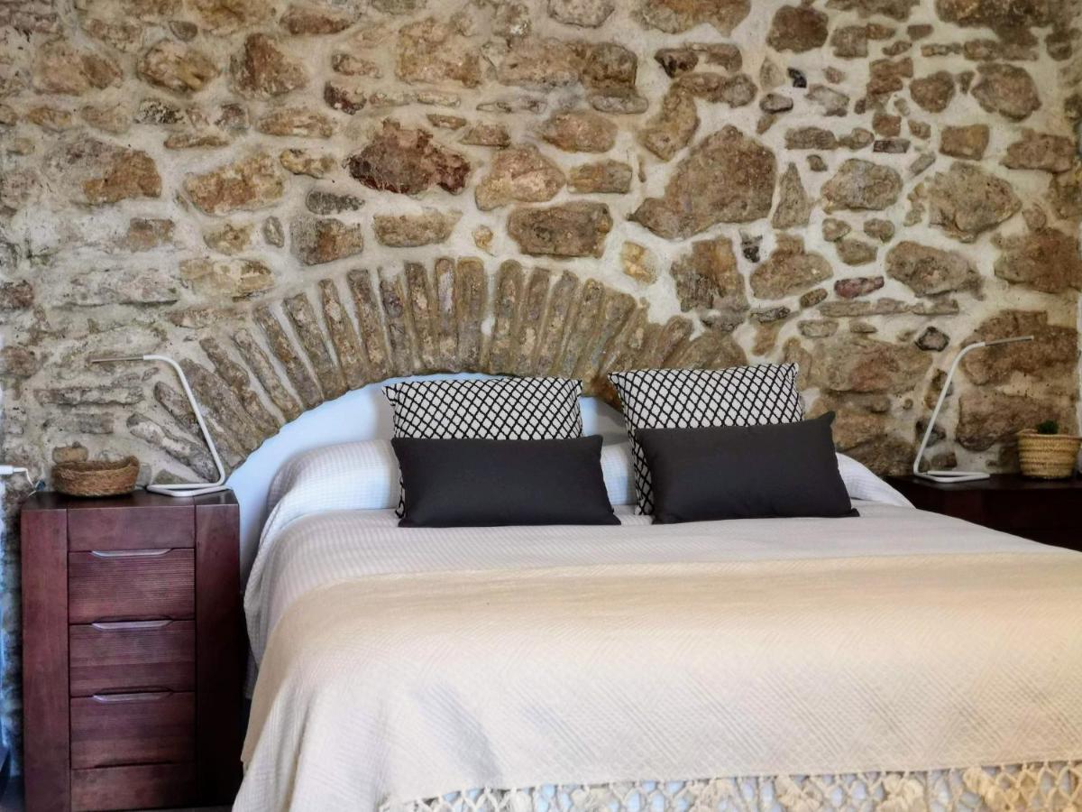 Triperia 25 * Medina-Sidonia