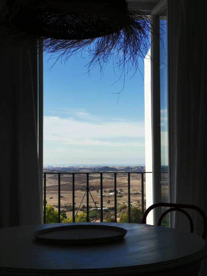Triperia 25 Medina-Sidonia