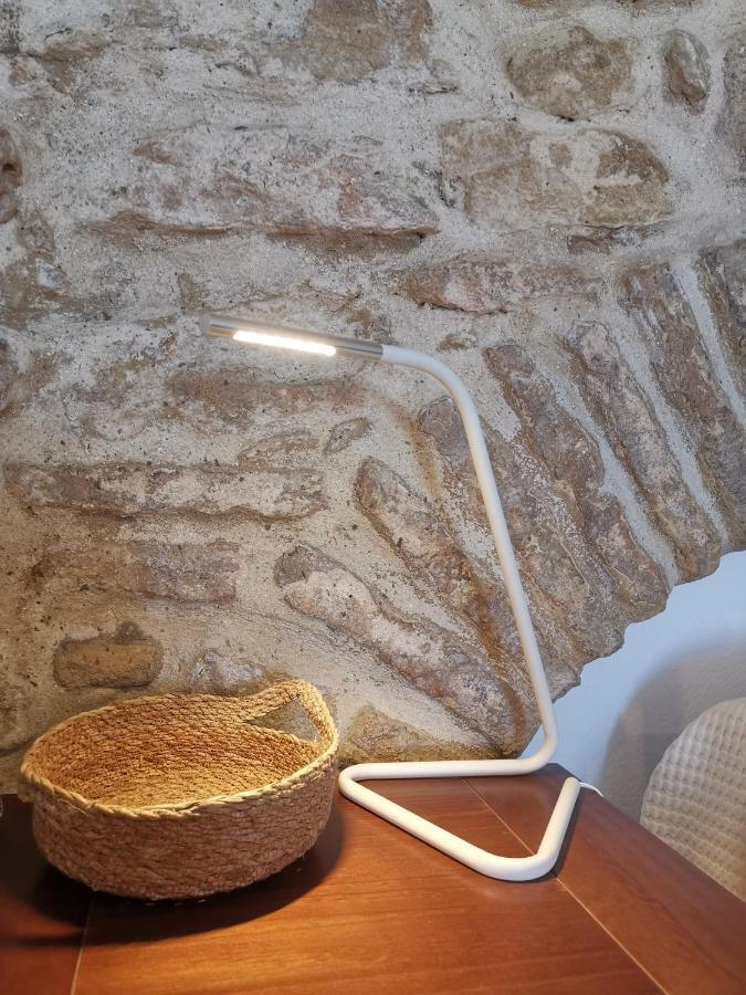 Triperia 25 *