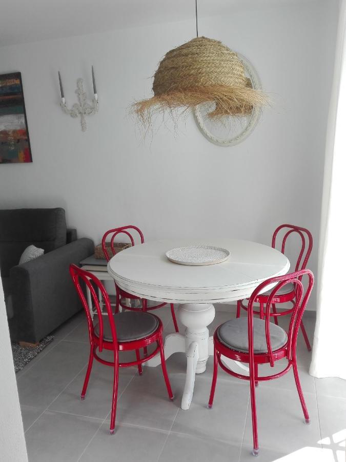 Triperia 25 *