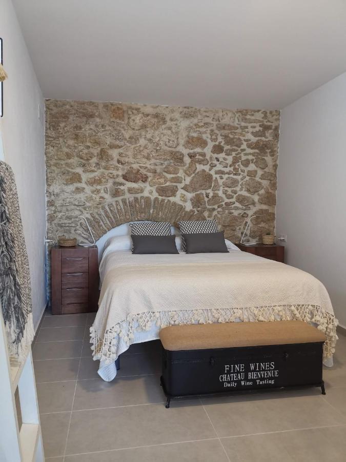 Triperia 25 Medina-Sidonia